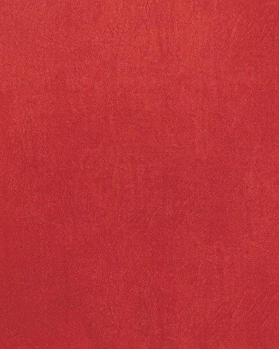 Detalhes do produto Tecido Karsten Duna Vermelho Acquablock