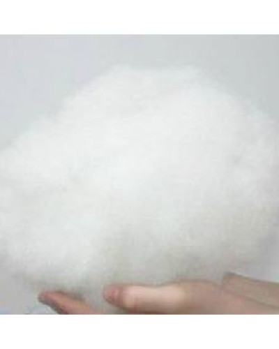 Detalhes do produto Fibra Siliconada 