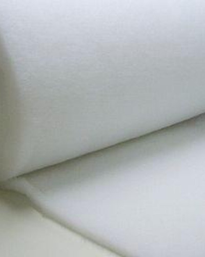 Detalhes do produto Fibra Resinada Gramatura 100 e 150