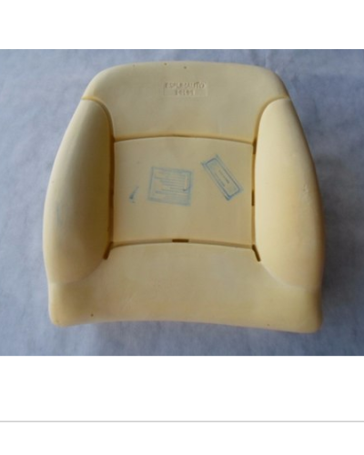 Detalhes do produto Encosto P/ Palio e Siena/ Weekend