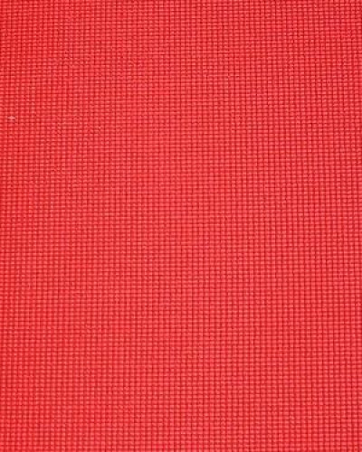 Detalhes do produto Passadeira Yoga Vermelha