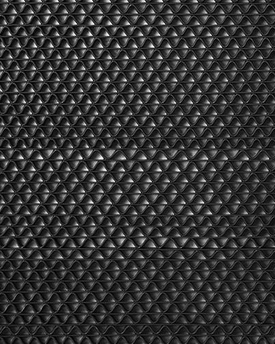 Detalhes do produto Passadeira Light Preto