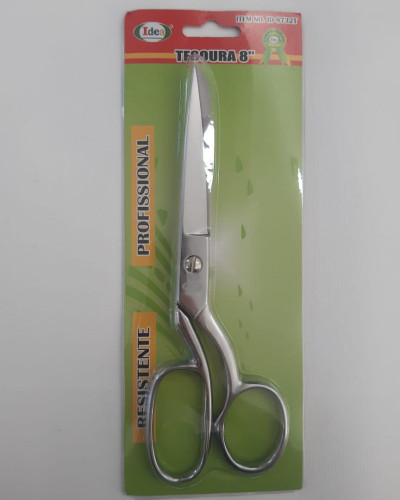 Ver o produto Tesoura Nº8