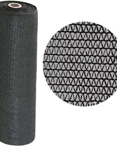 Ver o produto Tela De Sombrite  50%