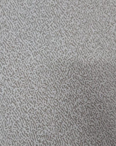 Detalhes do produto Napa Teto de Carro Salpicado