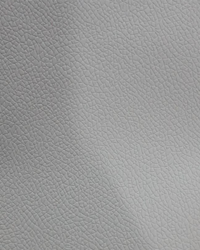 Detalhes do produto Napa Teto de Carro Branco Gelo