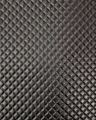 Detalhes do produto Napa Teto de Carro Balão Preto