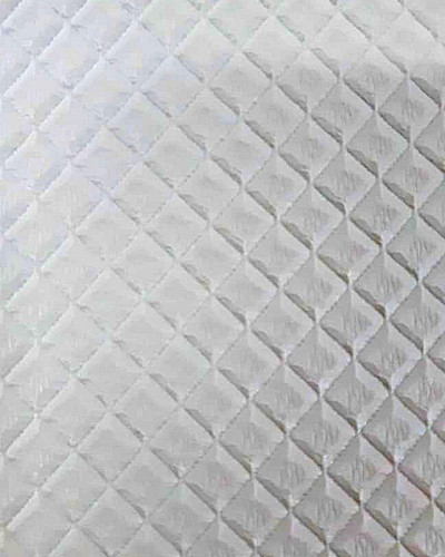 Detalhes do produto Napa Teto de Carro Balão Gelo