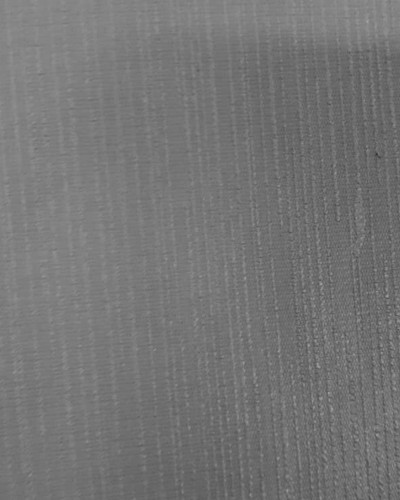 Detalhes do produto Napa Teto de Carro Linho Cinza
