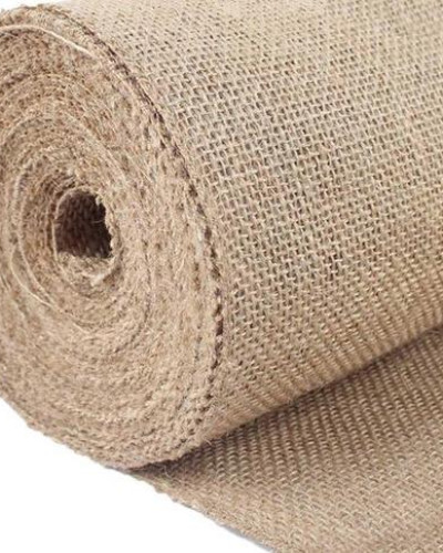 Detalhes do produto JUTA CRU
