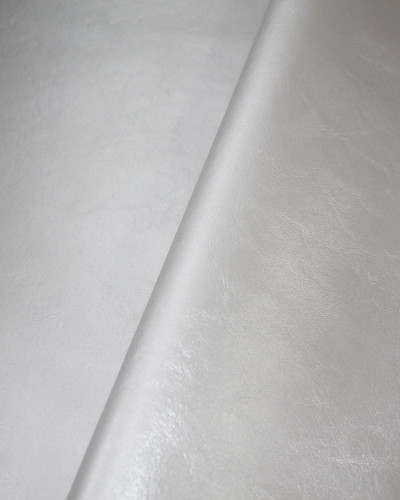 Detalhes do produto Courvin Náutico Kelson´s Anti-Mofo Prata