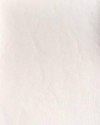 Ver o produto Courvin Náutico Kelson´s Anti-Mofo Branco