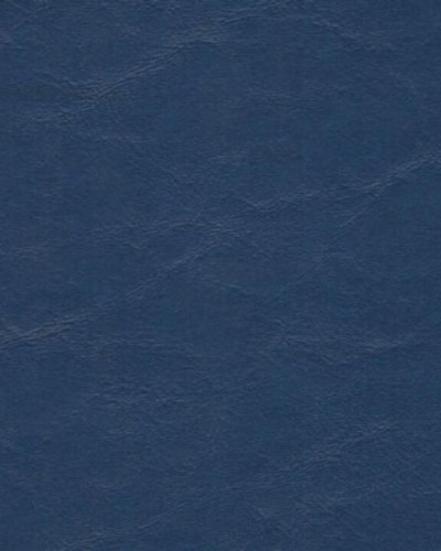 Ver o produto Courvin Náutico Kelson´s Anti-Mofo Azul Marinho