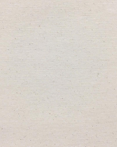 Detalhes do produto Tecido Fiama Ecotec Areia