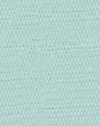 Detalhes do produto Tecido Fiama Ecotec Azul Claro