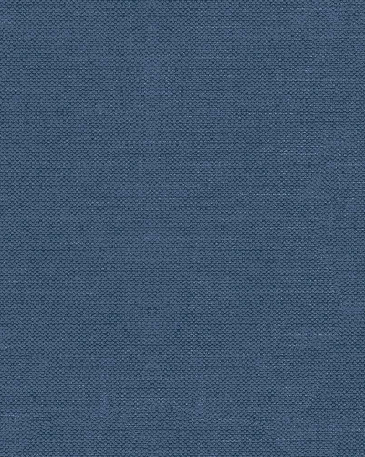 Detalhes do produto Tecido Fiama Ecotec Azul Escuro