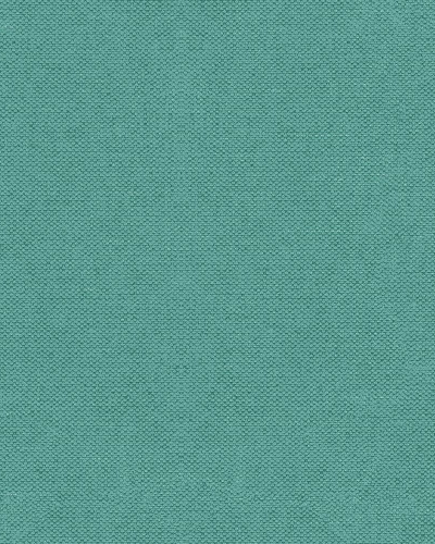 Detalhes do produto Tecido Fiama Ecotec Azul 