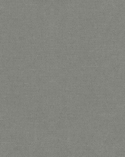 Detalhes do produto Tecido Fiama Ecotec Cinza