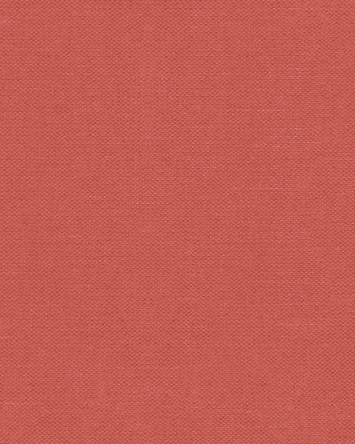 Detalhes do produto Tecido Fiama Ecotec Vermelho