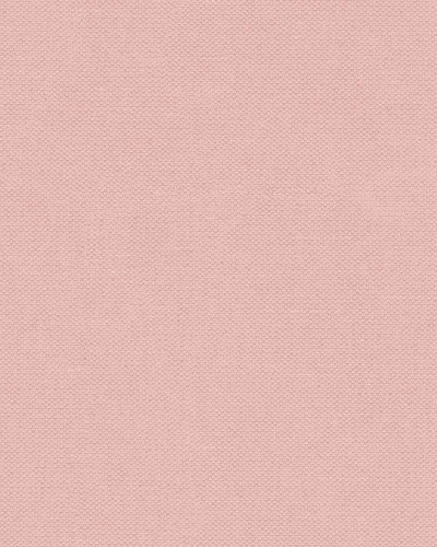 Detalhes do produto Tecido Fiama Ecotec Rosa