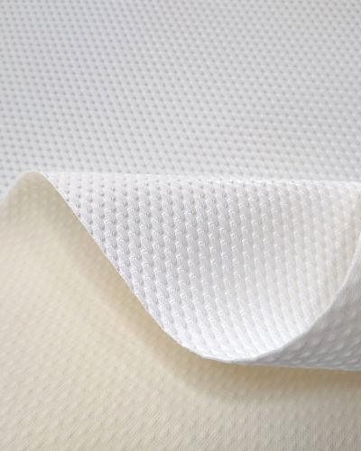 Ver o produto Courvin Náutico Kelson´s Anti-Mofo Branco Trabalhado