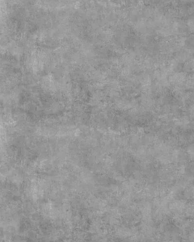 Detalhes do produto Passadeira Flex Antiderrapante Cimento