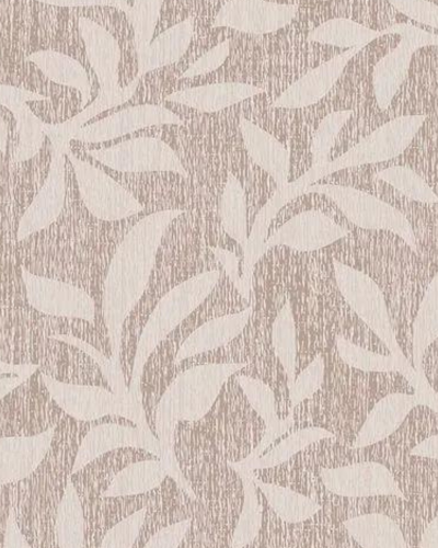 Detalhes do produto Passadeira Flex Antiderrapante Ramos