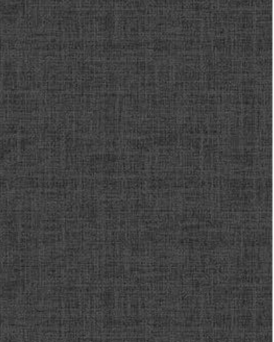 Detalhes do produto Passadeira Flex Antiderrapante Linho