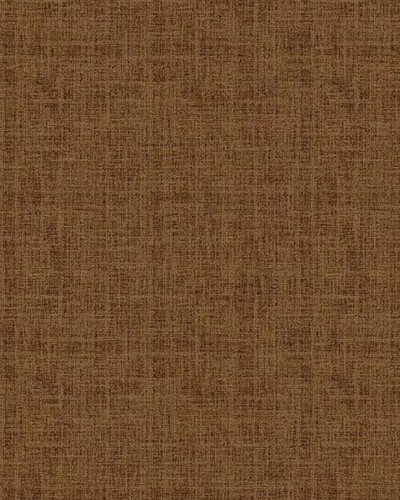 Detalhes do produto Passadeira Flex Antiderrapante Linho