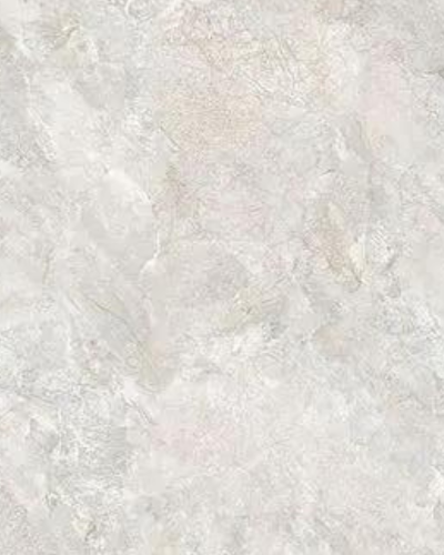 Detalhes do produto Passadeira Flex Antiderrapante Mármore 