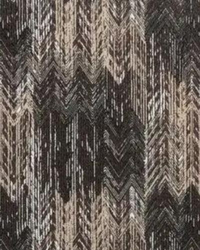 Detalhes do produto Passadeira Loop Antiderrapante Alaska