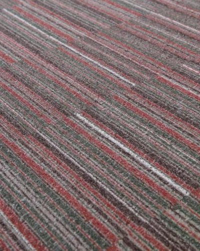 Detalhes do produto Passadeira Loop Antiderrapante Retro