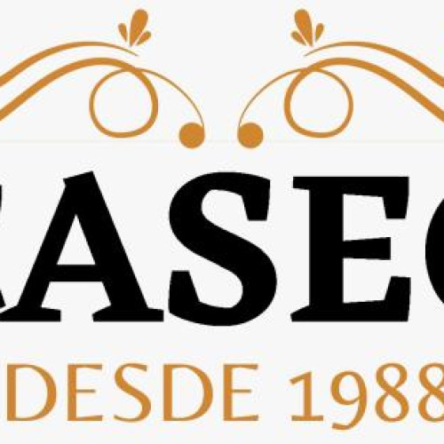 CASEG COMERCIO