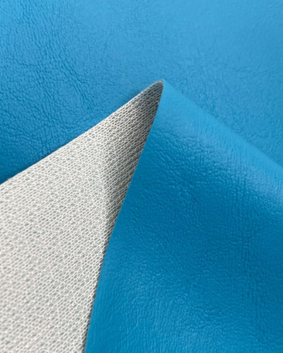 Detalhes do produto CORVIM NÁUTICO (PROMOÇÃO)