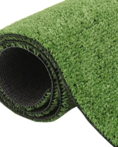 Detalhes do produto GRAMA 12MM (PROMOÇÃO)