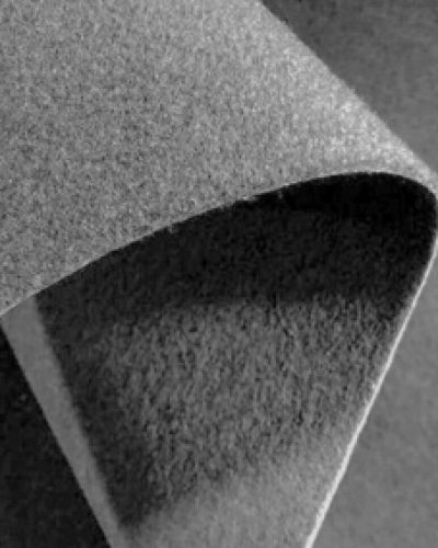 Detalhes do produto CARPE FORRAÇÃO