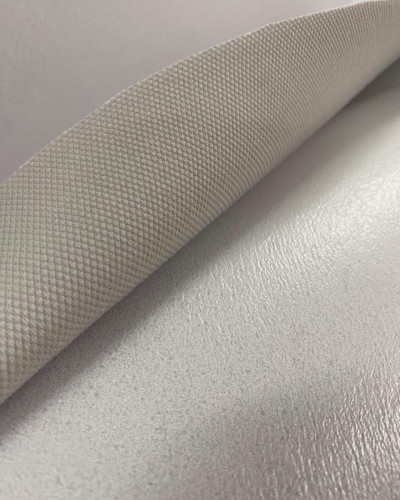 Detalhes do produto Tecido para Teto C/ Barreira