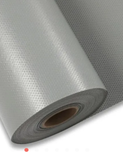 Ver o produto Protetor Multiuso Shelf