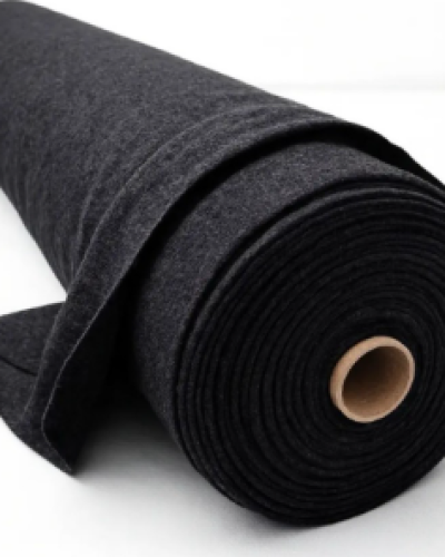 Detalhes do produto Carpe S/Resina
