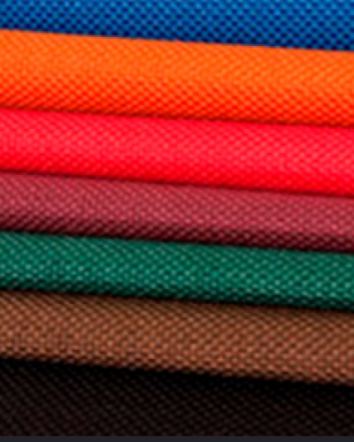 Detalhes do produto J. Serrano