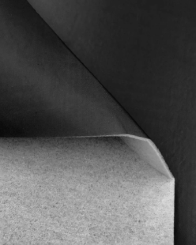 Detalhes do produto Nylon Acoplado