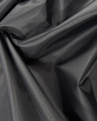 Detalhes do produto Nylon70
