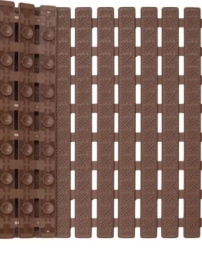 Detalhes do produto Tapete para Banheiro