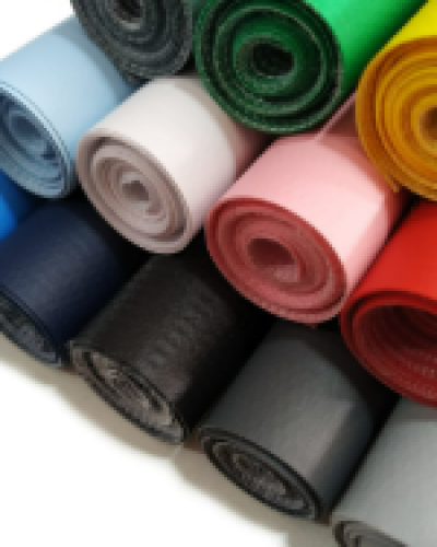 Detalhes do produto Bagum Cores