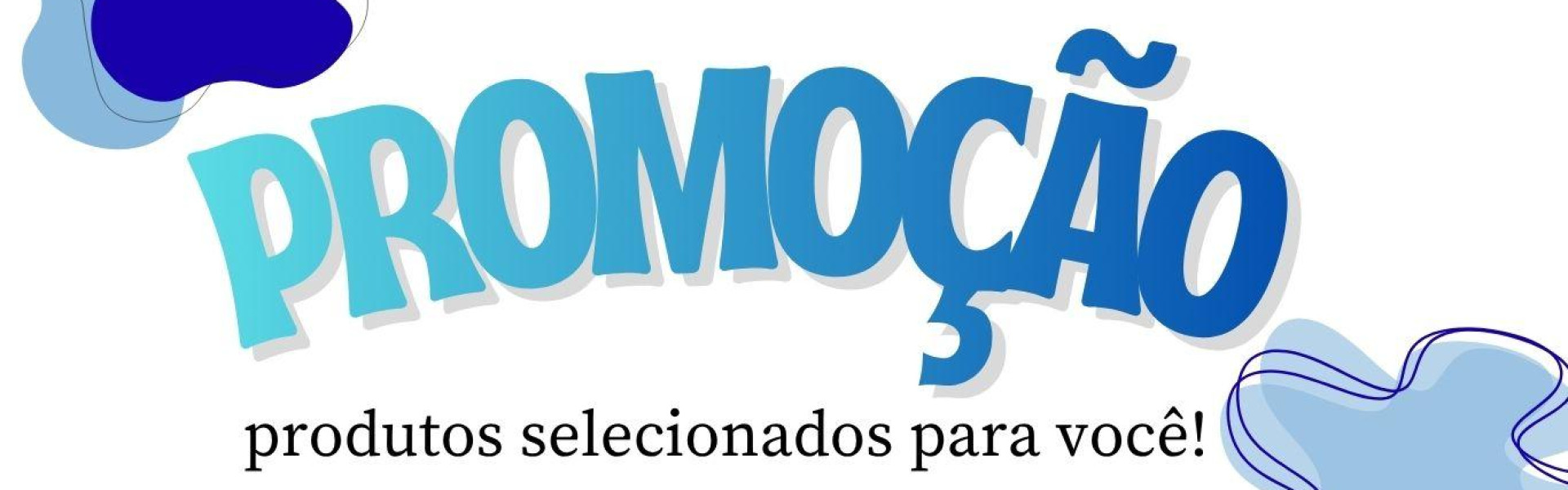 PROMOÇÃO