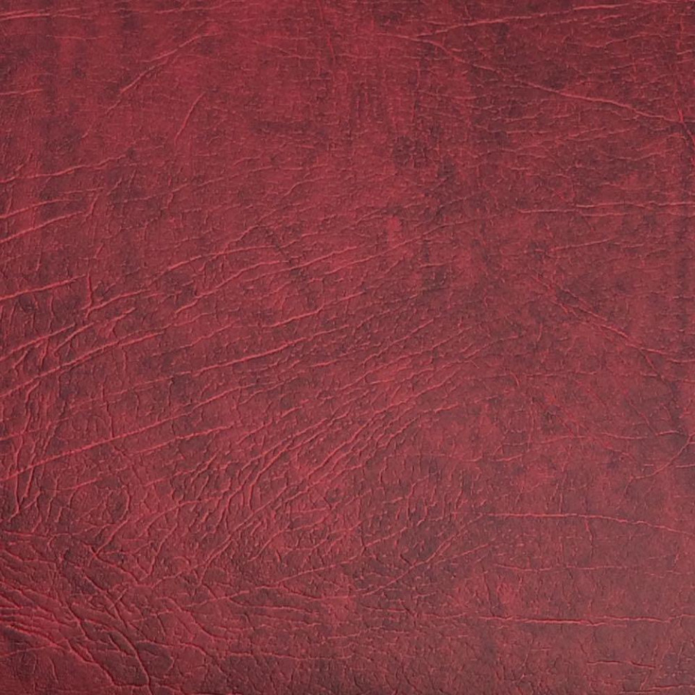 Courvin Vermelho Turim Courvin Vermelho Turim