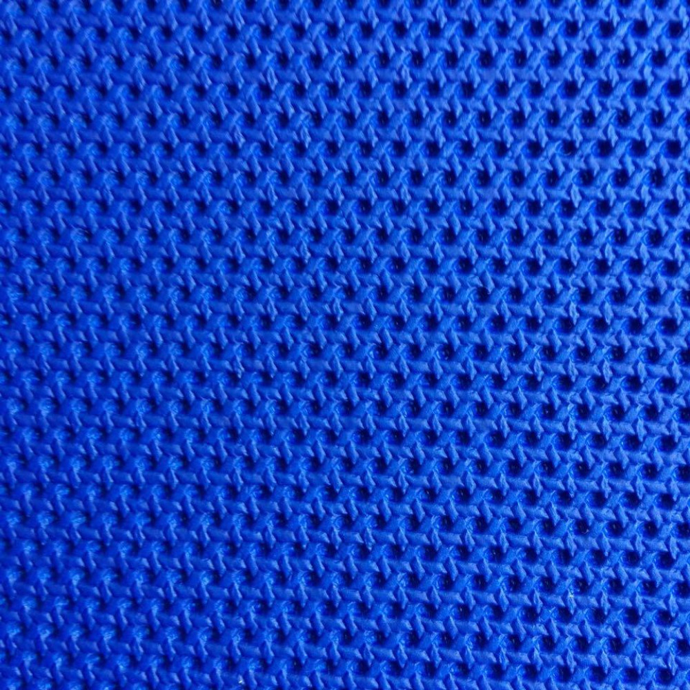 Courvin Azul Furado 4065 Courvin Azul Furado 4065