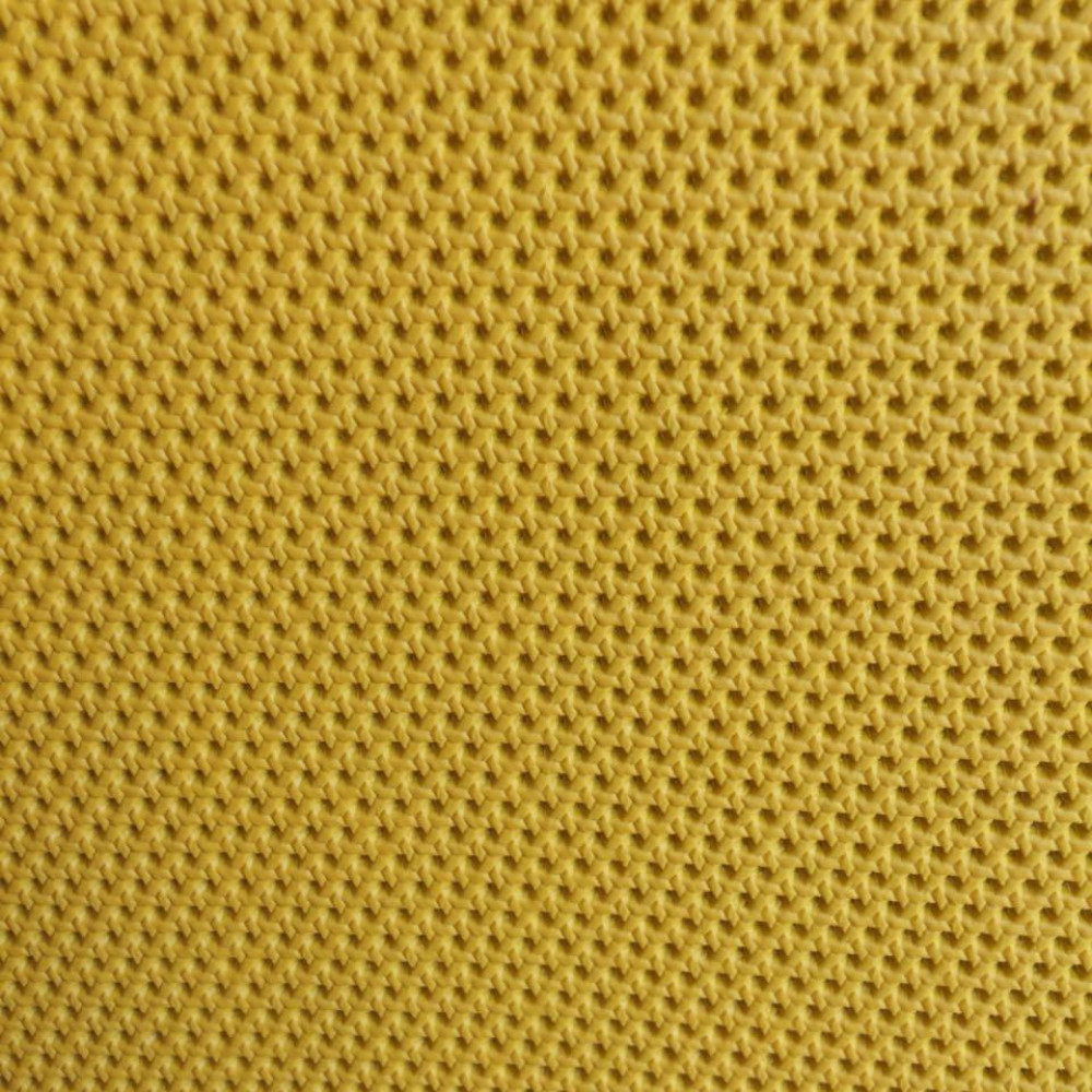 Courvin Amarelo Furado 4065 Courvin Amarelo Furado 4065