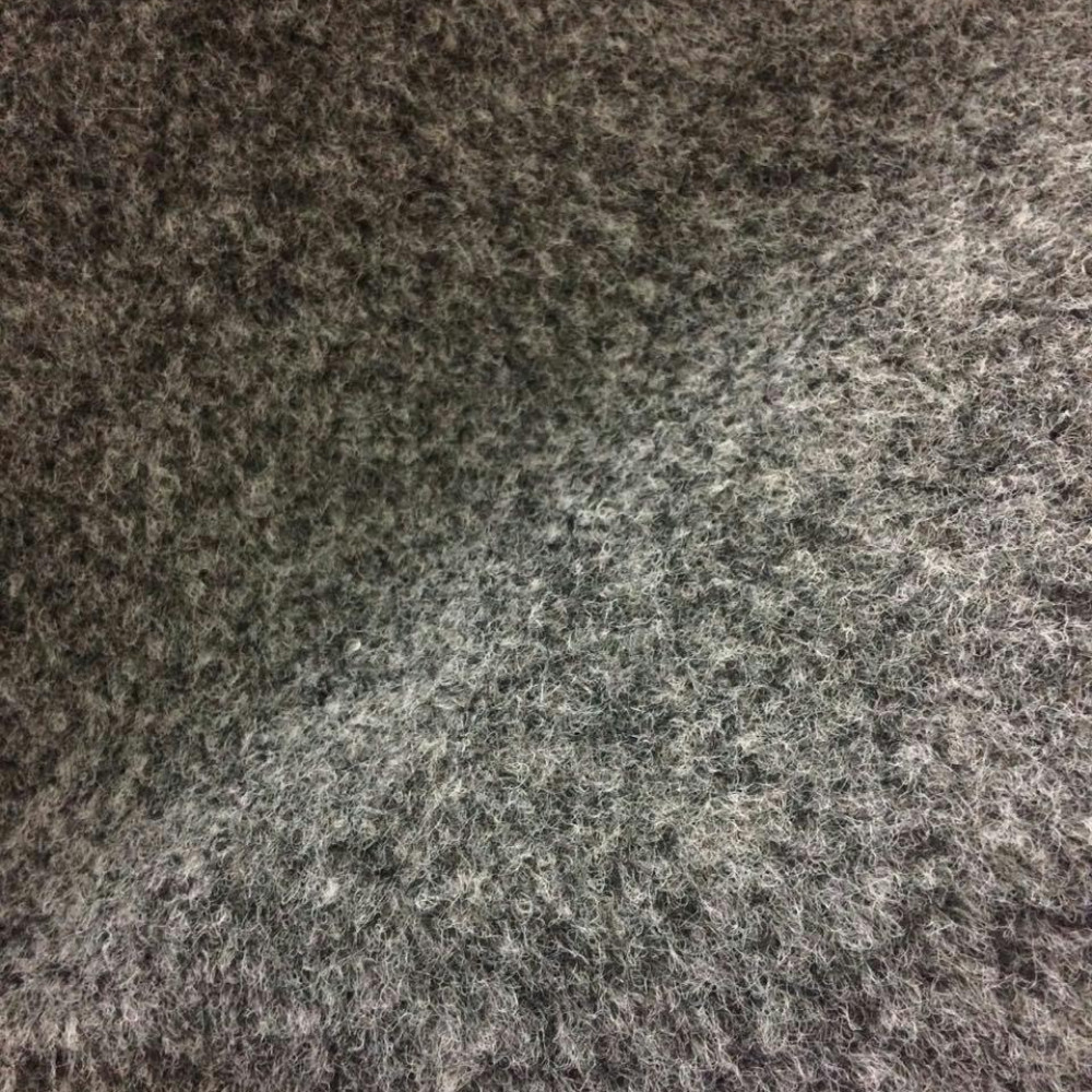 Carpe C/Res. Autolour Grafite 916 Carpe C/Res. Autolour Grafite 916