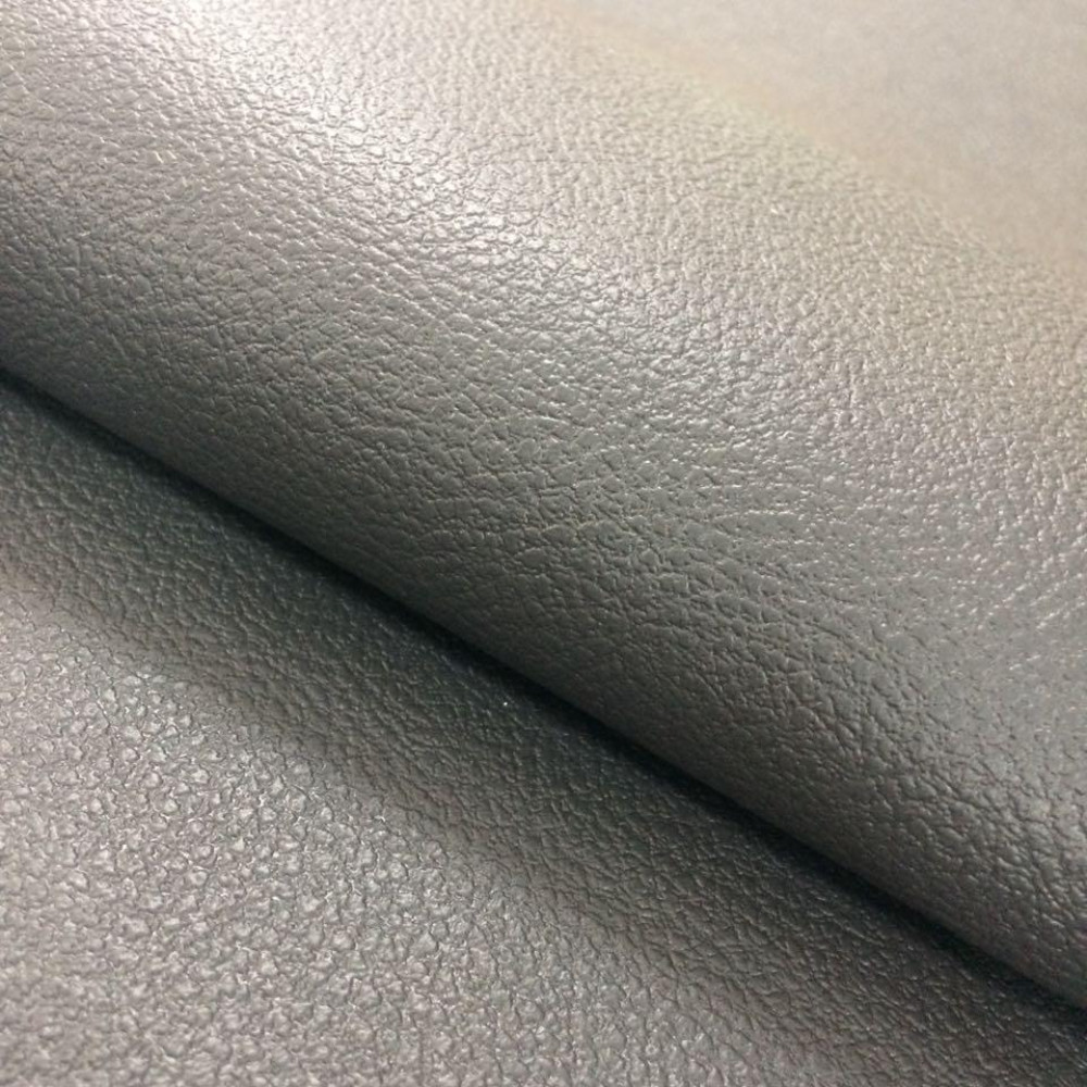 Courvin 0.12 Cinza Claro 4055 Courvin 0.12 Cinza Claro 4055